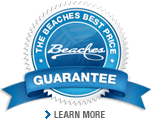 new_bestpricelogo